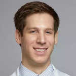 Image of Dr. Jordan Hammer Kunkes, MD