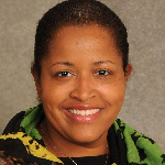 Image of Dr. Brandi Kaye Freeman, MD