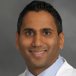 Image of Dr. Fazel A. Khan, MD