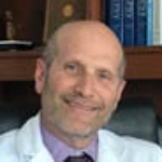 Image of Dr. Jeffrey Barton Gelblum, MD