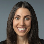 Image of Dr. Samara Rachel Skwiersky, MD