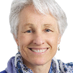 Image of Dr. Amy Elizabeth Shaw, MD