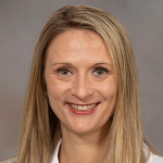 Image of Dr. Laura Ashley Tasan, MD