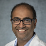 Image of Dr. Tarun Chakravarty, MD