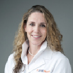 Image of Dr. Siobhan M. Statuta, MD