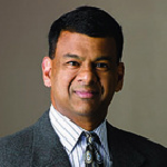 Image of Dr. Jay R. Jindal, MD