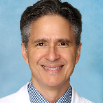 Image of Dr. Franz E. Velarde, MD