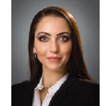 Image of Elisheva Aziza Rosenfeld, DDS