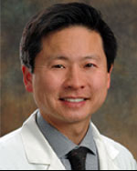 Image of Dr. Sung Whan Choi, MD