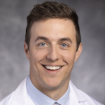 Image of Dr. Cody Russell, MD