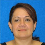 Image of Dr. Mercedes J. Vazquez, MD, PA