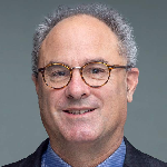 Image of Dr. Richard Andrew Schoor, MD, FACS