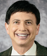 Image of Dr. Aaron Milstone, MD, FCCP