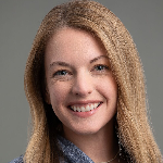 Image of Dr. Erin M. Hammer, MD