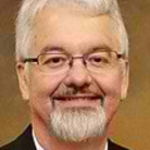 Image of Dr. Timothy Dean Bjelland, DO