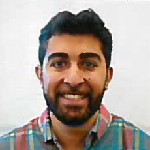 Image of Dr. Syed Ayaz, MD