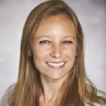 Image of Dr. Heather Susan Hipp, MD