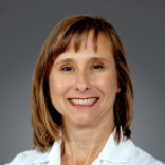 Image of Dr. Jacquelin Dawn Dewbre, DO