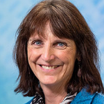 Image of Dr. Carol M. Rockhill, MD, PhD