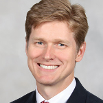 Image of Dr. Paul M. Fanning, MD