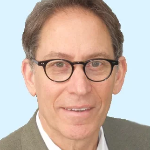 Image of Dr. Kalman J. Edelman, MD