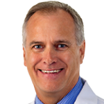 Image of Dr. David Fitzgerald Jones, MD