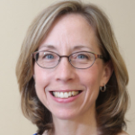 Image of Dr. Christine Marie King, MD