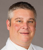 Image of Dr. Brian Michael Dobozi, MD