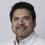 Image of Dr. Manuel Tellez III, DO