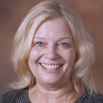 Image of Dr. Karen F. Davis, MD