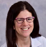 Image of Dr. Dorothy S. Jenkins, MD