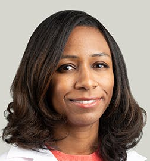 Image of Dr. Allison Heather Foster, MD 4