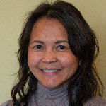 Image of May Khang Lee, FNP