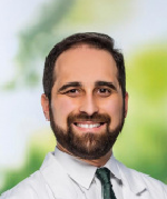 Image of Dr. Zachary M. Dowdy, MD