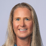 Image of Dr. Heidi Kjos, MD