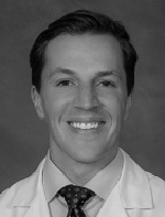 Image of Dr. Ryan William Horn, MD