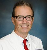 Image of Dr. Rudy Briner, MD