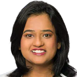 Image of Dr. Prerna Bansal, MD