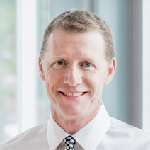 Image of Dr. M. Trevor Shick, MD