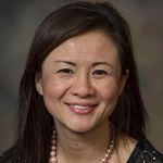 Image of Dr. Yoko Momoyama, MD