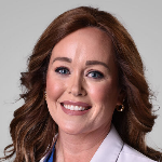 Image of Beth Ann Alvey, APRN, FNP