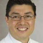 Image of Dr. Alan Enrique Orellana-Calderon, MD