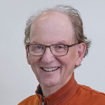 Image of Dr. Brian M. Patterson, MD