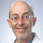 Image of Dr. Robert L. Stoler, MD