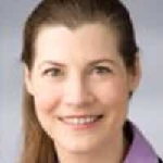 Image of Dr. Naomi K. Tepper, MD, MPH