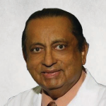 Image of Dr. Kanagaratnam Sivalingam, MD