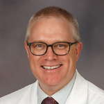 Image of Dr. Christopher D. Anderson, MD