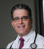 Image of Dr. Todd W. Williams, MD