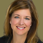 Image of Dr. Kathryn M. Landherr, MD