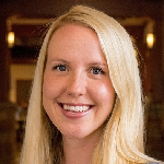 Image of Brandi Vinger, PT, DPT